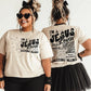 Jesus loving praying mama Sublimation or DTF Transfer