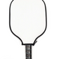 Sublimation Pickleball Racket Cover