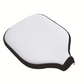 Sublimation Pickleball Racket Cover
