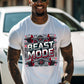 Beat Mode, DTF Fitness, Ready to Press