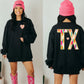AR Sublimation or DTF Transfers