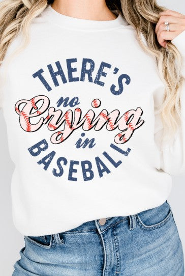 Baseball Pre-Made Gang Sheet