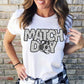 Wrestling, Any Color, Ready to Press Sublimation or DTF Transfer