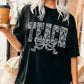 Teach Sublimation or DTF Transfers