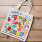Autism Sublimation or DTF Transfers