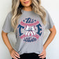 Tis the Season, Ready to Press Sublimation or DTF Transfer