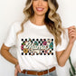 Mama Sublimation or DTF Transfers