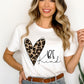 Be Kind Sublimation or DTF Transfers