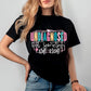 Undiagnosed Sublimation or DTF Transfers