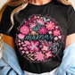 Mama Sublimation or DTF Transfers