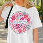Mama Sublimation or DTF Transfers