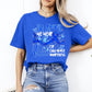 Child Abuse Sublimation or DTF Transfers