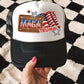 Maga Trump Sublimation or DTF Transfers
