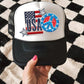 USA Sublimation or DTF Transfers