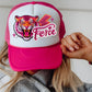 Fierce Sublimation or DTF Transfers