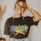 Autism, Sublimation or DTF Transfers