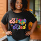 Autism, Sublimation or DTF Transfers