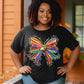 Autism, Sublimation or DTF Transfers
