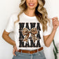Mama, Custom Sublimation or DTF Transfers