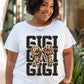 Mama, Custom Sublimation or DTF Transfers