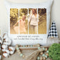 God made me a mama, custom picture,  Sublimation or DTF Transfers
