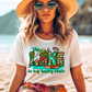 The Lake Sublimation or DTF Transfers