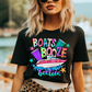 Boats Booze Sublimation or DTF Transfers
