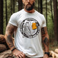 Surviving Fatherhood, Sublimation or DTF Transfer