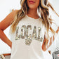 Local Arkansas Sublimation or DTF Transfers