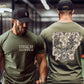 Arkansas Deer Camo with Pocket, Sublimation or DTF Transfer