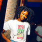 1865 Juneteenth, DTF Ready to Press Transfer