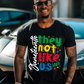 Juneteenth Not Like Us, DTF Ready to Press Transfer