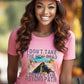 Psycho path Sublimation or DTF Transfers