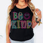 Be Kind Sublimation or DTF Transfer