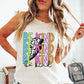 Be Kind Sublimation or DTF Transfer