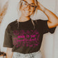 Born to Yap Forced to Chart, Custom Sublimation or DTF Transfers