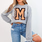 Leopards Sublimation or DTF Transfers
