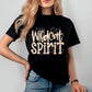 Wildcats Sublimation or DTF Transfers