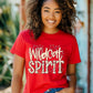 Wildcats Sublimation or DTF Transfers