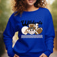 Wildcats Sublimation or DTF Transfers