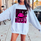 Wildcats Sublimation or DTF Transfers