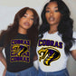Cobra Sublimation or DTF Transfers
