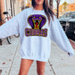 Cobra Sublimation or DTF Transfers