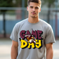 Wolves Sublimation or DTF Transfers