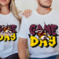 Wolves Sublimation or DTF Transfers