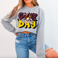 Wolves Sublimation or DTF Transfers
