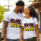 Wolves Sublimation or DTF Transfers