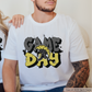 Trojans Sublimation or DTF Transfers