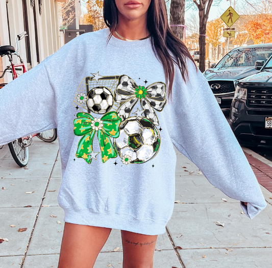 Thursday Drops - Hockey DTF Transfers