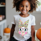 Tuesday Drops - Bunny